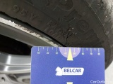  Mercedes  C-Klasse Mercedes-Benz  Break C 200 d Business Solution Aut. 5d #87