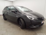  Opel  Astra Opel  Sports Tourer 1.5 Turbo D 90kW S/S Ultimate 5d #2