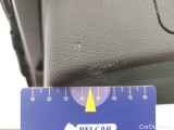 Mercedes  C-Klasse Mercedes-Benz  Break C 200 d Business Solution Aut. 5d #90