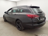  Opel  Astra Opel  Sports Tourer 1.5 Turbo D 90kW S/S Ultimate 5d #3