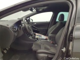  Opel  Astra Opel  Sports Tourer 1.5 Turbo D 90kW S/S Ultimate 5d #6