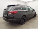 Opel  Astra Opel  Sports Tourer 1.5 Turbo D 90kW S/S Ultimate 5d #5