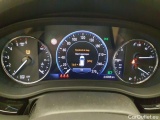  Opel  Astra Opel  Sports Tourer 1.5 Turbo D 90kW S/S Ultimate 5d #8
