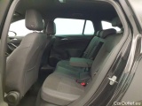  Opel  Astra Opel  Sports Tourer 1.5 Turbo D 90kW S/S Ultimate 5d #10