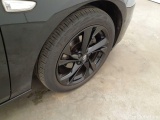  Opel  Astra Opel  Sports Tourer 1.5 Turbo D 90kW S/S Ultimate 5d #19