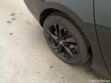  Opel  Astra Opel  Sports Tourer 1.5 Turbo D 90kW S/S Ultimate 5d #27