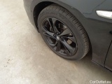 Opel  Astra Opel  Sports Tourer 1.5 Turbo D 90kW S/S Ultimate 5d #55