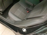  Opel  Astra Opel  Sports Tourer 1.5 Turbo D 90kW S/S Ultimate 5d #58