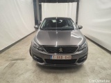  Peugeot  308 Peugeot  1.5 BlueHDi 130 DPF S&S Allure 5d 