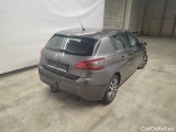  Peugeot  308 Peugeot  1.5 BlueHDi 130 DPF S&S Allure 5d #5