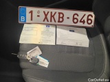  Peugeot  308 Peugeot  1.5 BlueHDi 130 DPF S&S Allure 5d #7