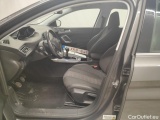  Peugeot  308 Peugeot  1.5 BlueHDi 130 DPF S&S Allure 5d #6