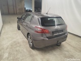  Peugeot  308 Peugeot  1.5 BlueHDi 130 DPF S&S Allure 5d #3