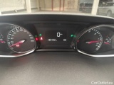  Peugeot  308 Peugeot  1.5 BlueHDi 130 DPF S&S Allure 5d #8