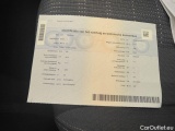  Peugeot  308 Peugeot  1.5 BlueHDi 130 DPF S&S Allure 5d #11