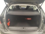  Peugeot  308 Peugeot  1.5 BlueHDi 130 DPF S&S Allure 5d #14