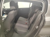 Peugeot  308 Peugeot  1.5 BlueHDi 130 DPF S&S Allure 5d #10