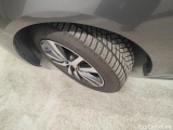  Peugeot  308 Peugeot  1.5 BlueHDi 130 DPF S&S Allure 5d #17