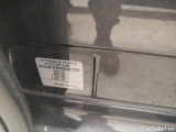  Peugeot  308 Peugeot  1.5 BlueHDi 130 DPF S&S Allure 5d #19