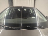  Peugeot  308 Peugeot  1.5 BlueHDi 130 DPF S&S Allure 5d #18