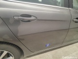  Peugeot  308 Peugeot  1.5 BlueHDi 130 DPF S&S Allure 5d #20