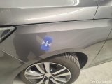  Peugeot  308 Peugeot  1.5 BlueHDi 130 DPF S&S Allure 5d #27