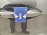  Peugeot  308 Peugeot  1.5 BlueHDi 130 DPF S&S Allure 5d #24