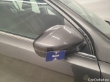  Peugeot  308 Peugeot  1.5 BlueHDi 130 DPF S&S Allure 5d #25