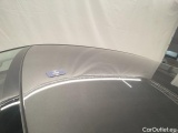  Peugeot  308 Peugeot  1.5 BlueHDi 130 DPF S&S Allure 5d #29