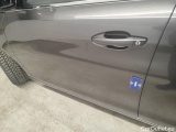  Peugeot  308 Peugeot  1.5 BlueHDi 130 DPF S&S Allure 5d #31