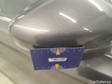  Peugeot  308 Peugeot  1.5 BlueHDi 130 DPF S&S Allure 5d #26