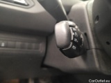  Peugeot  308 Peugeot  1.5 BlueHDi 130 DPF S&S Allure 5d #38