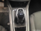  Peugeot  308 Peugeot  1.5 BlueHDi 130 DPF S&S Allure 5d #36