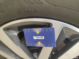  Peugeot  308 Peugeot  1.5 BlueHDi 130 DPF S&S Allure 5d #34
