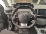  Peugeot  308 Peugeot  1.5 BlueHDi 130 DPF S&S Allure 5d #35