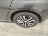  Peugeot  308 Peugeot  1.5 BlueHDi 130 DPF S&S Allure 5d #33