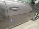  Peugeot  308 Peugeot  1.5 BlueHDi 130 DPF S&S Allure 5d #48