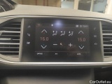  Peugeot  308 Peugeot  1.5 BlueHDi 130 DPF S&S Allure 5d #37