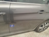  Peugeot  308 Peugeot  1.5 BlueHDi 130 DPF S&S Allure 5d #42