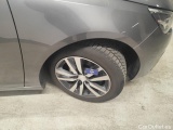  Peugeot  308 Peugeot  1.5 BlueHDi 130 DPF S&S Allure 5d #55