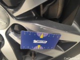  Peugeot  308 Peugeot  1.5 BlueHDi 130 DPF S&S Allure 5d #57