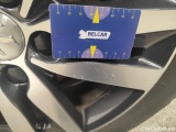  Peugeot  308 Peugeot  1.5 BlueHDi 130 DPF S&S Allure 5d #54