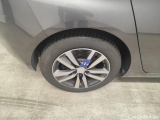  Peugeot  308 Peugeot  1.5 BlueHDi 130 DPF S&S Allure 5d #52
