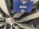  Peugeot  308 Peugeot  1.5 BlueHDi 130 DPF S&S Allure 5d #56