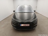  Citroen  C4 Grand Picasso Citroën Grand C4 Spacetourer 1.5 BlueHDi 130 S&S EAT8 Business Lounge 5d 7pl 