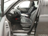  Citroen  C4 Grand Picasso Citroën Grand C4 Spacetourer 1.5 BlueHDi 130 S&S EAT8 Business Lounge 5d 7pl #6
