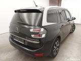  Citroen  C4 Grand Picasso Citroën Grand C4 Spacetourer 1.5 BlueHDi 130 S&S EAT8 Business Lounge 5d 7pl #5