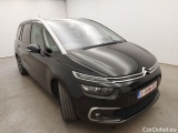  Citroen  C4 Grand Picasso Citroën Grand C4 Spacetourer 1.5 BlueHDi 130 S&S EAT8 Business Lounge 5d 7pl #2