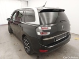  Citroen  C4 Grand Picasso Citroën Grand C4 Spacetourer 1.5 BlueHDi 130 S&S EAT8 Business Lounge 5d 7pl #3