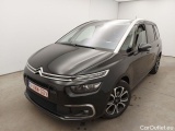  Citroen  C4 Grand Picasso Citroën Grand C4 Spacetourer 1.5 BlueHDi 130 S&S EAT8 Business Lounge 5d 7pl #4